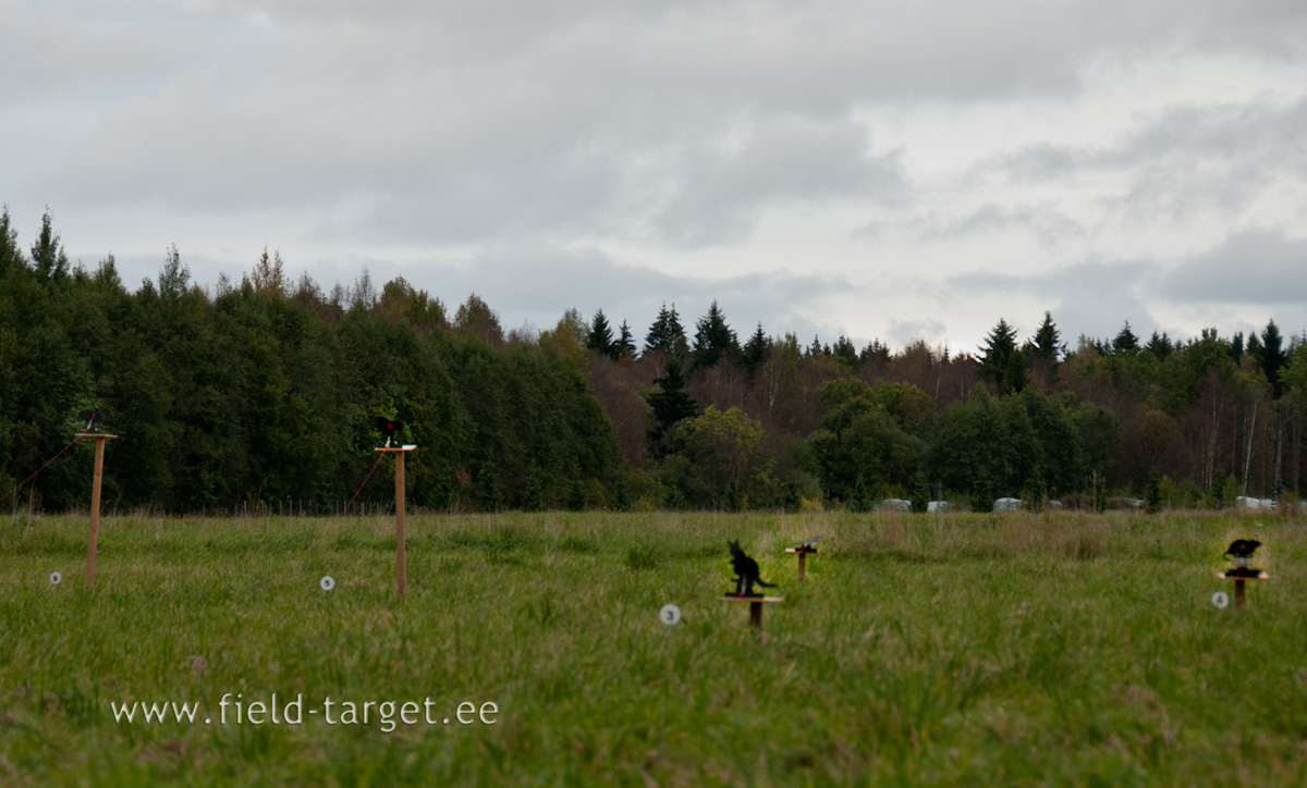 0075   Millist sihtmarki lasta